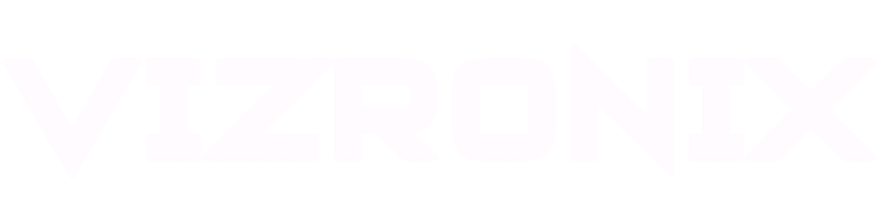 Vizronix